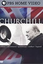 Churchill