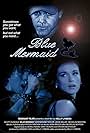 Blue Mermaid (2010)