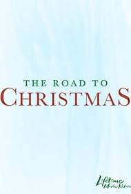 The Road to Christmas (2006)