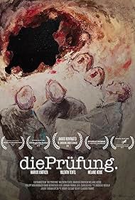 diePrüfung (2014)