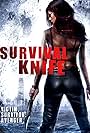 Survival Knife (2016)