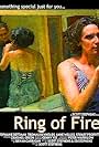 Ring of Fire (2003)