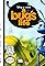 A Bug's Life: The Video Game's primary photo