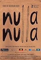 Nulla Nulla (2015)