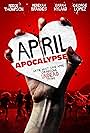 April Apocalypse (2013)