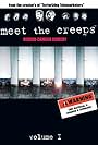 Meet the Creeps, Vol. 1 (2004)