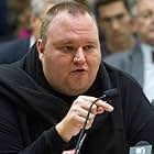 Kim Dotcom