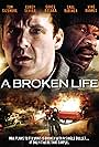 A Broken Life, Director Neil Coombs, Producer Grace Kosaka, Starring Tom Sizemore, Corey Sevier, Grace Kosaka, Saul Rubinek, Ving Rhames