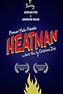 Heatman (2012)