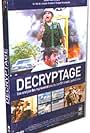 Décryptage (2003)