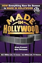 Made in Hollywood