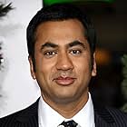 Kal Penn