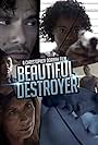 Beautiful Destroyer (2015)