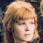 Shani Wallis