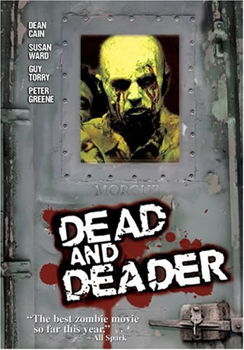 Dead & Deader (2006)