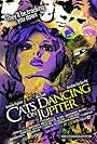 Cats Dancing on Jupiter (2015)