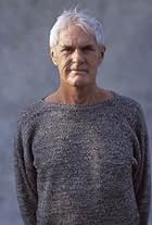 Timothy Leary