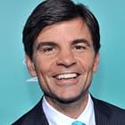 George Stephanopoulos