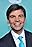 George Stephanopoulos's primary photo