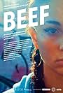 Beef (2019)