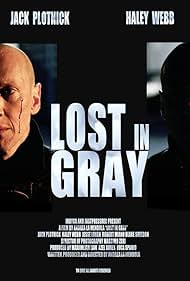 Lost in Gray (2014)