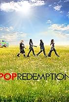 Pop Redemption