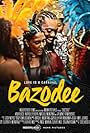 Bazodee (2015)