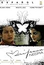 Mariposa negra (2006)