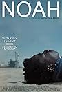 Noah (2020)