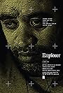 Explorer (2016)