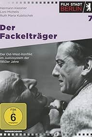 Der Fackelträger (1957)