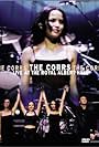 Andrea Corr, Caroline Corr, Jim Corr, Sharon Corr, and The Corrs in The Corrs: 'Live at the Royal Albert Hall (1998)