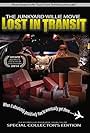 The Junkyard Willie Movie: Lost in Transit (2008)