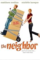 The Neighbor