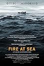 Fire at Sea (2016)