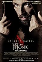 The Monk (2011)