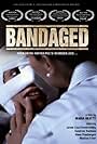 Bandaged (2009)