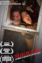 The Killing Games (2012)