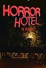 Horror Hotel: The Webseries (2013)