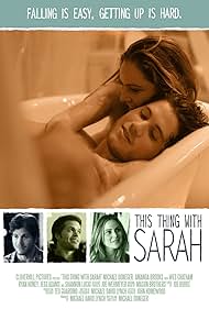 This Thing with Sarah (2013)