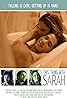 This Thing with Sarah (2013) Poster