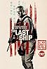 The Last Ship (TV Series 2014– ) Poster