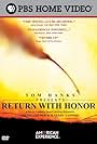 Return with Honor (1998)