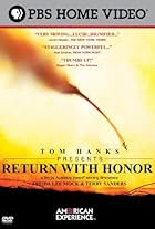 Return with Honor (1998)