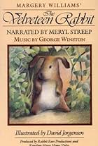 Little Ears: The Velveteen Rabbit (1985)