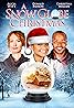 A Snow Globe Christmas (TV Movie 2013) Poster