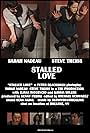 Stalled Love (2014)