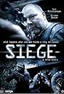 Siege (2012)