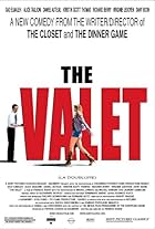 The Valet