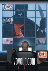 Voyeur.com (2000)